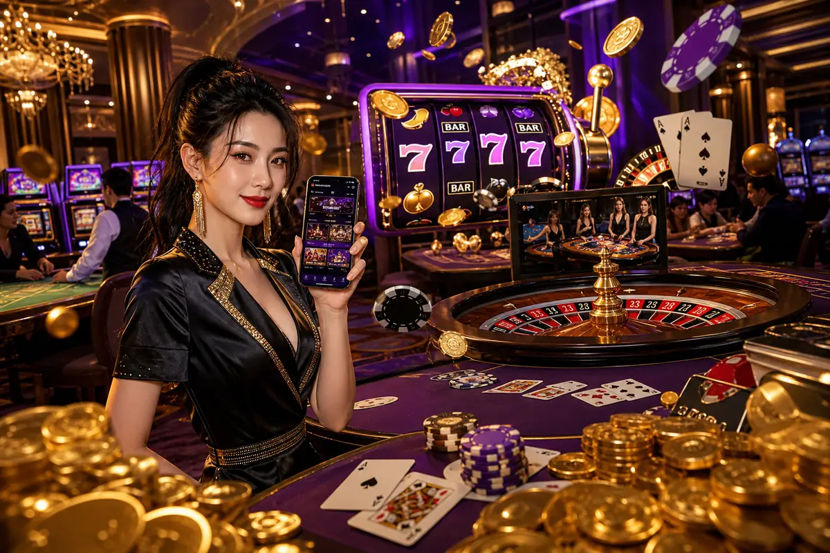 cvc6 ক্রিকেট টুর্নামেন্ট মার্কেট