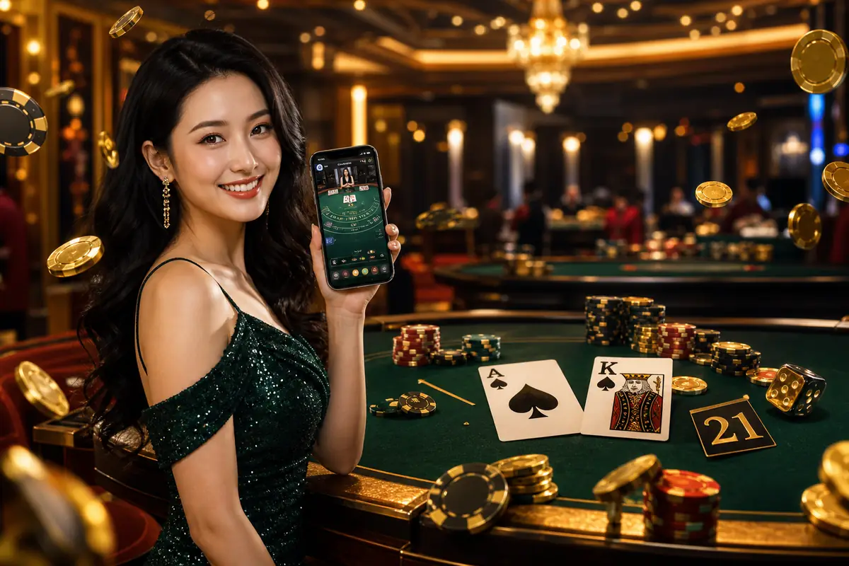 cvc6 VIP ক্যাশব্যাক প্রোগ্রাম